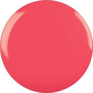 CND� SHELLAC - Tropix