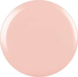 CND� SHELLAC - Unmasked