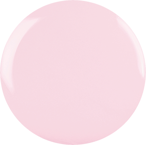 CND� SHELLAC - Winter Glow