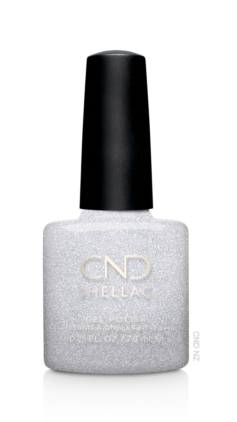 CND™ SHELLAC - After Hours (Discontinued)
