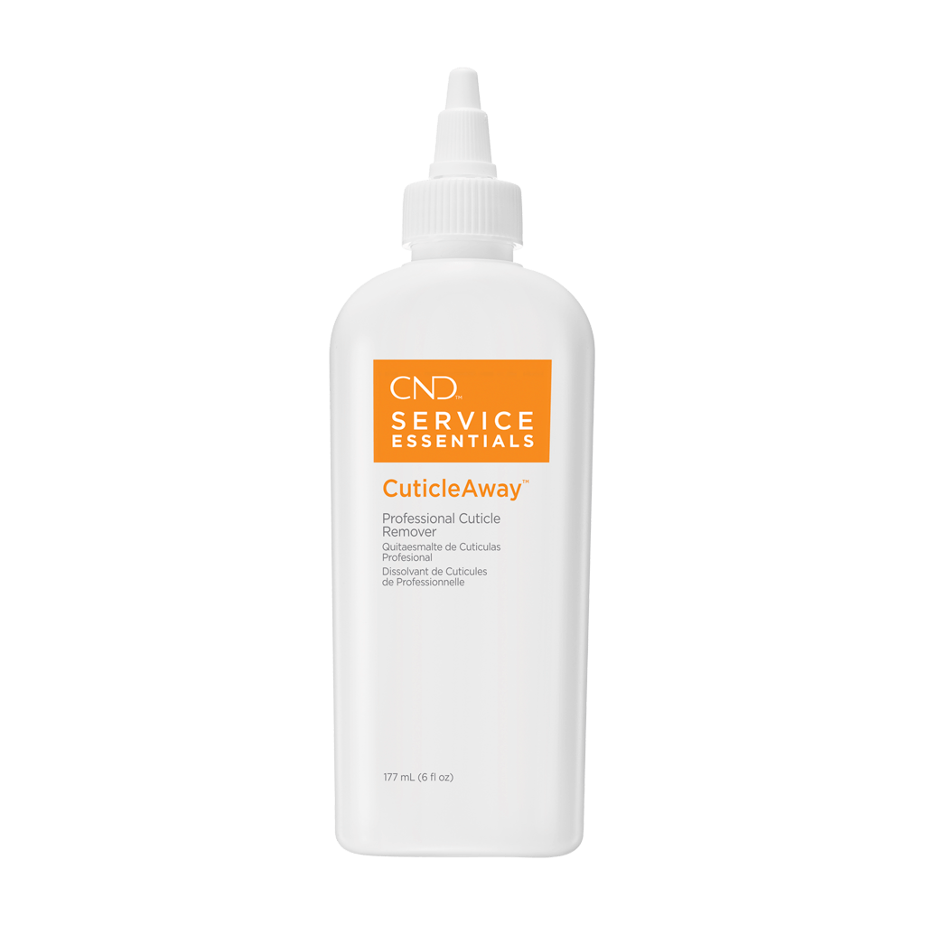 CND™ - Cuticle Away 177ml