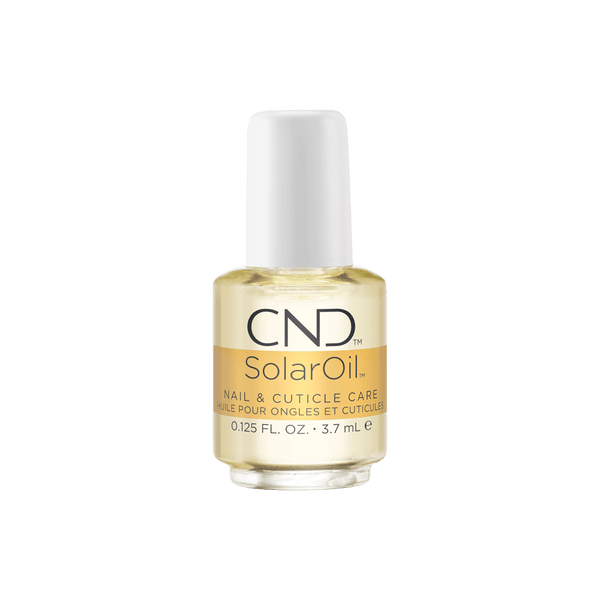 CND™ Solar Oil 3.7ml