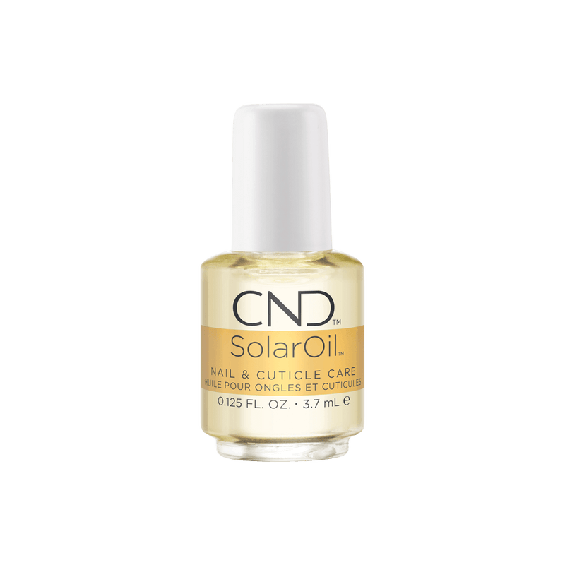 CND™ Solar Oil 3.7ml