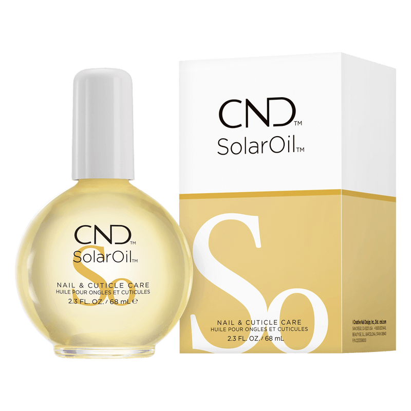 CND™ Solar Oil 68ml