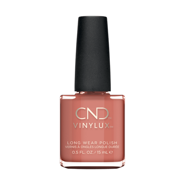 CND™ VINYLUX - Spear #285 (Discontinued)