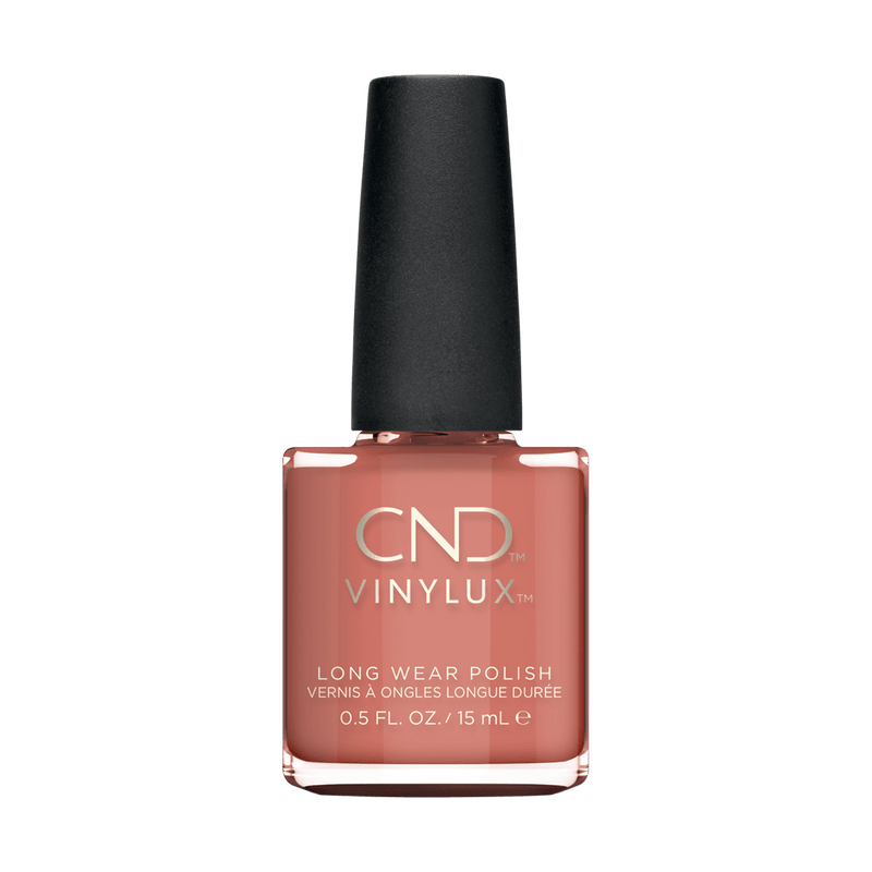 CND™ VINYLUX - Spear #285 (Discontinued)
