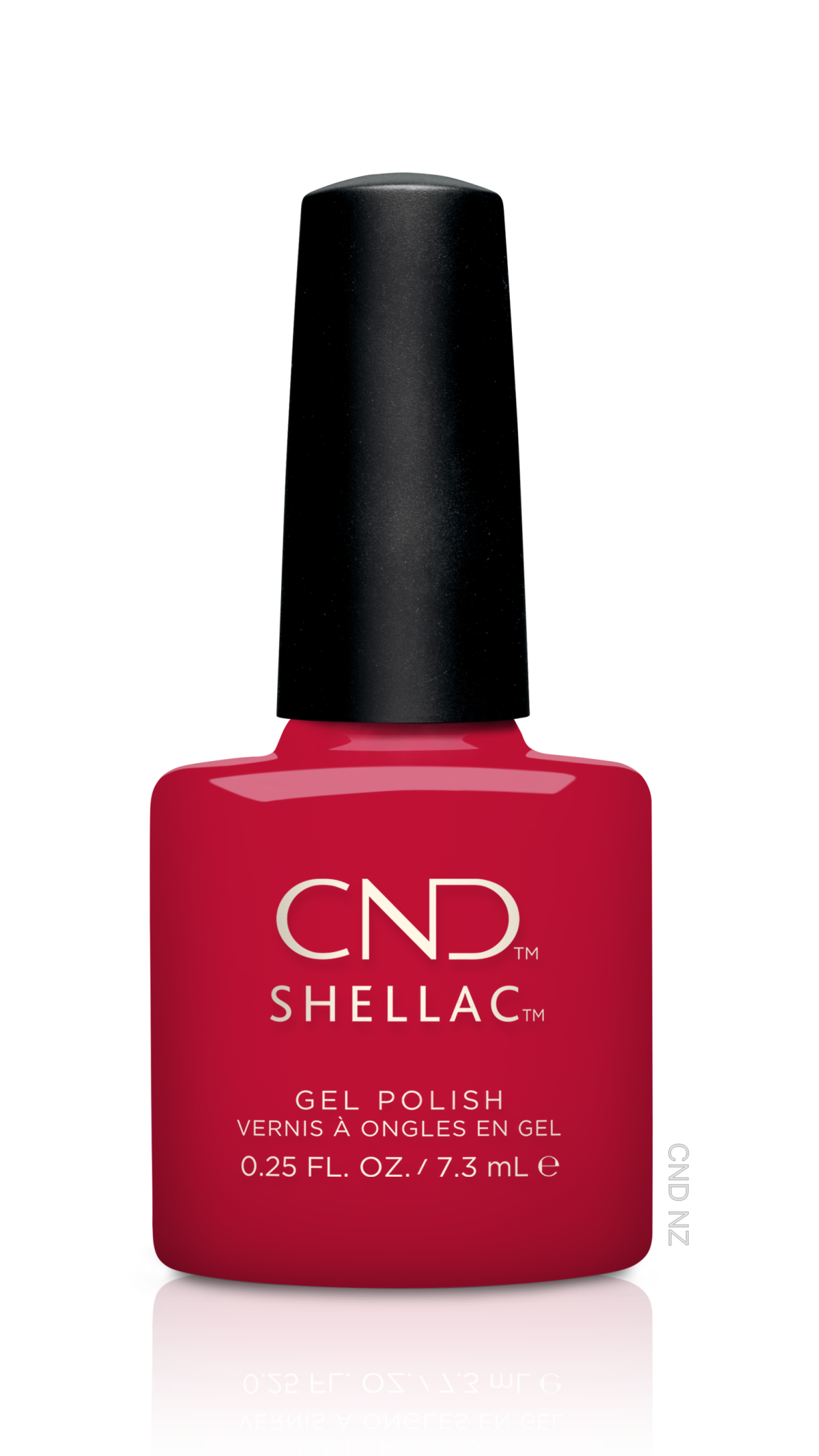 Creative Nails Worcester Ma - qut2f79
