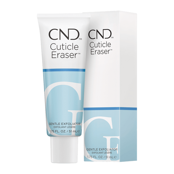 CND™ - AHA Cuticle Eraser 51ml