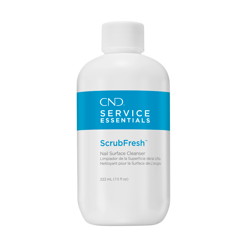 CND™ - Scrub Fresh 222ml