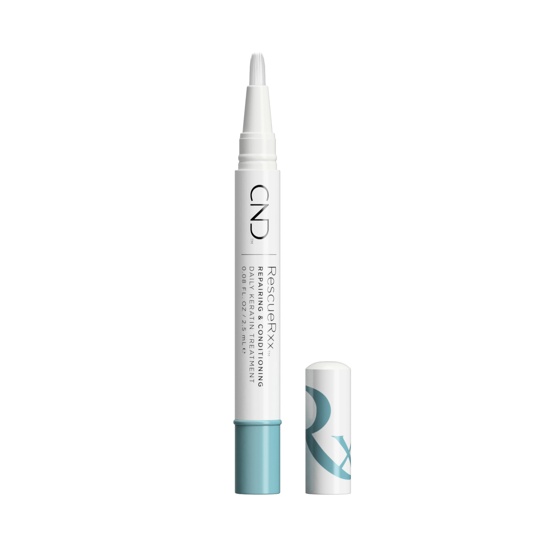 CND™ Essentials Care Pen Rescue RXx