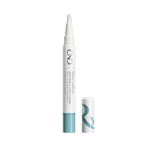 CND™ Essentials Care Pen Rescue RXx