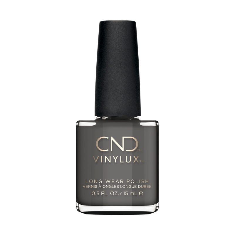 CND™ VINYLUX - Silhouette #296 (Discontinued)