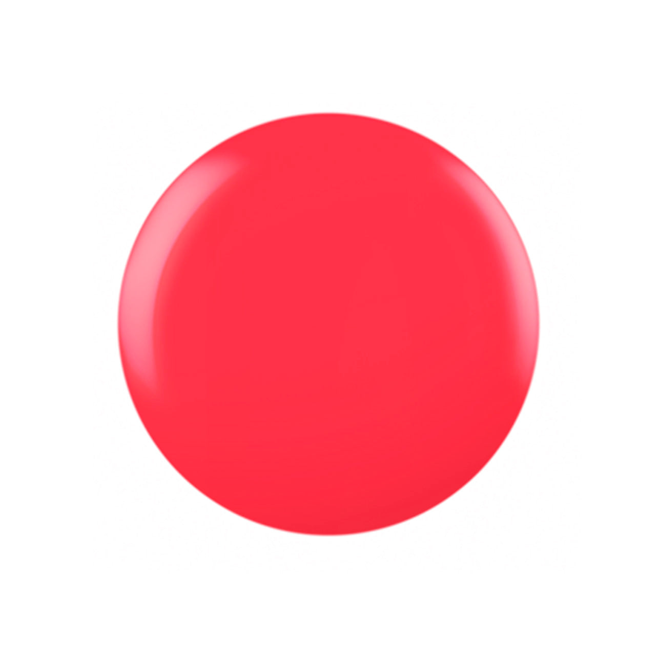 CND� VINYLUX - Charm #302