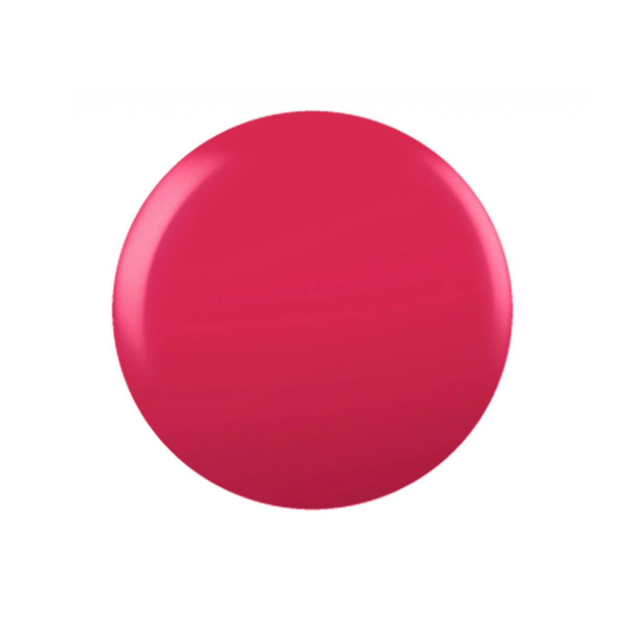 CND™ VINYLUX - Femme Fatale #292 (Discontinued)