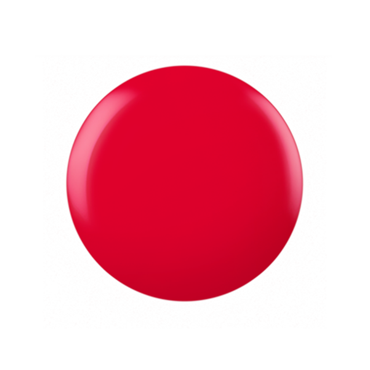 CND™ VINYLUX - Liberte #303