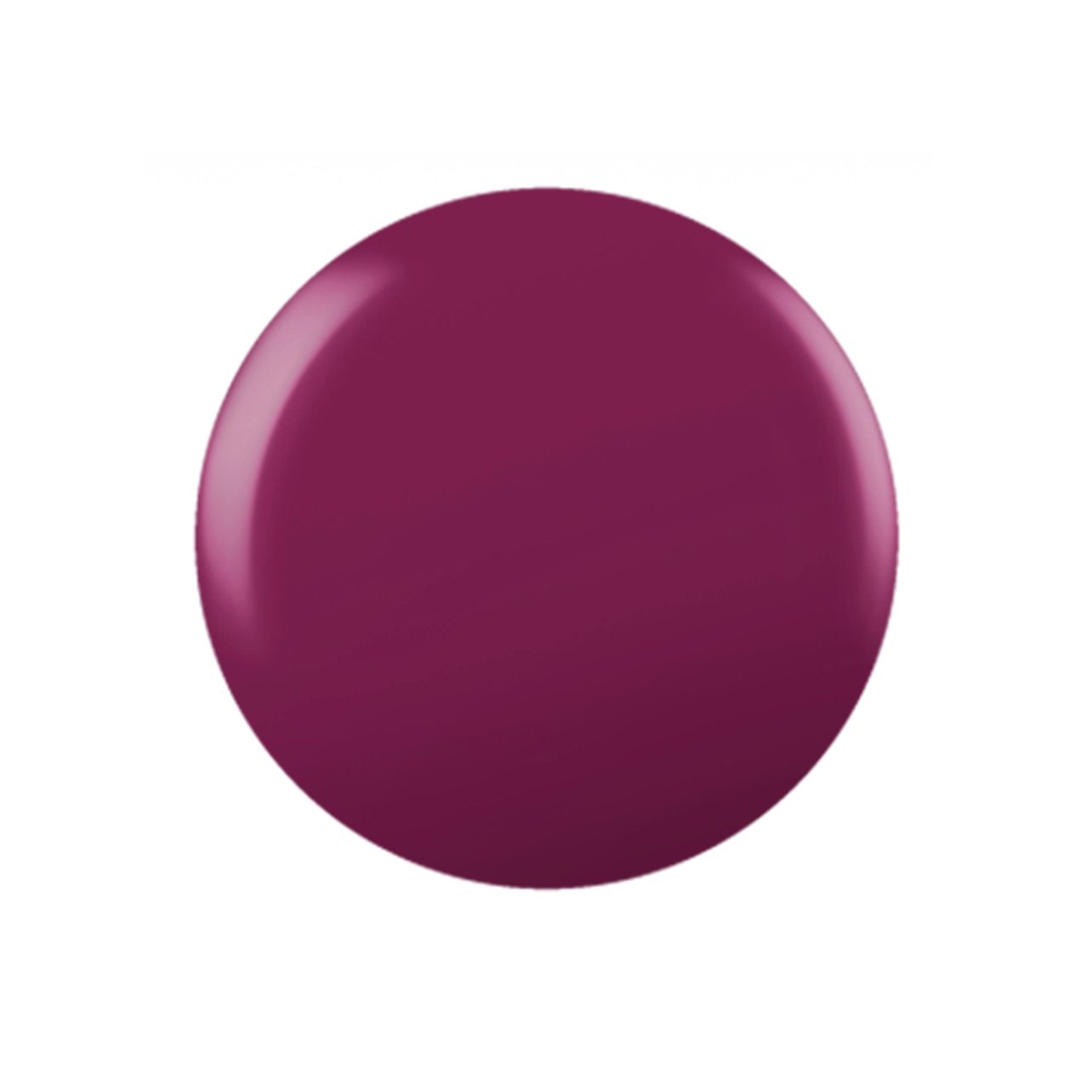 CND™ VINYLUX - Vivant #294