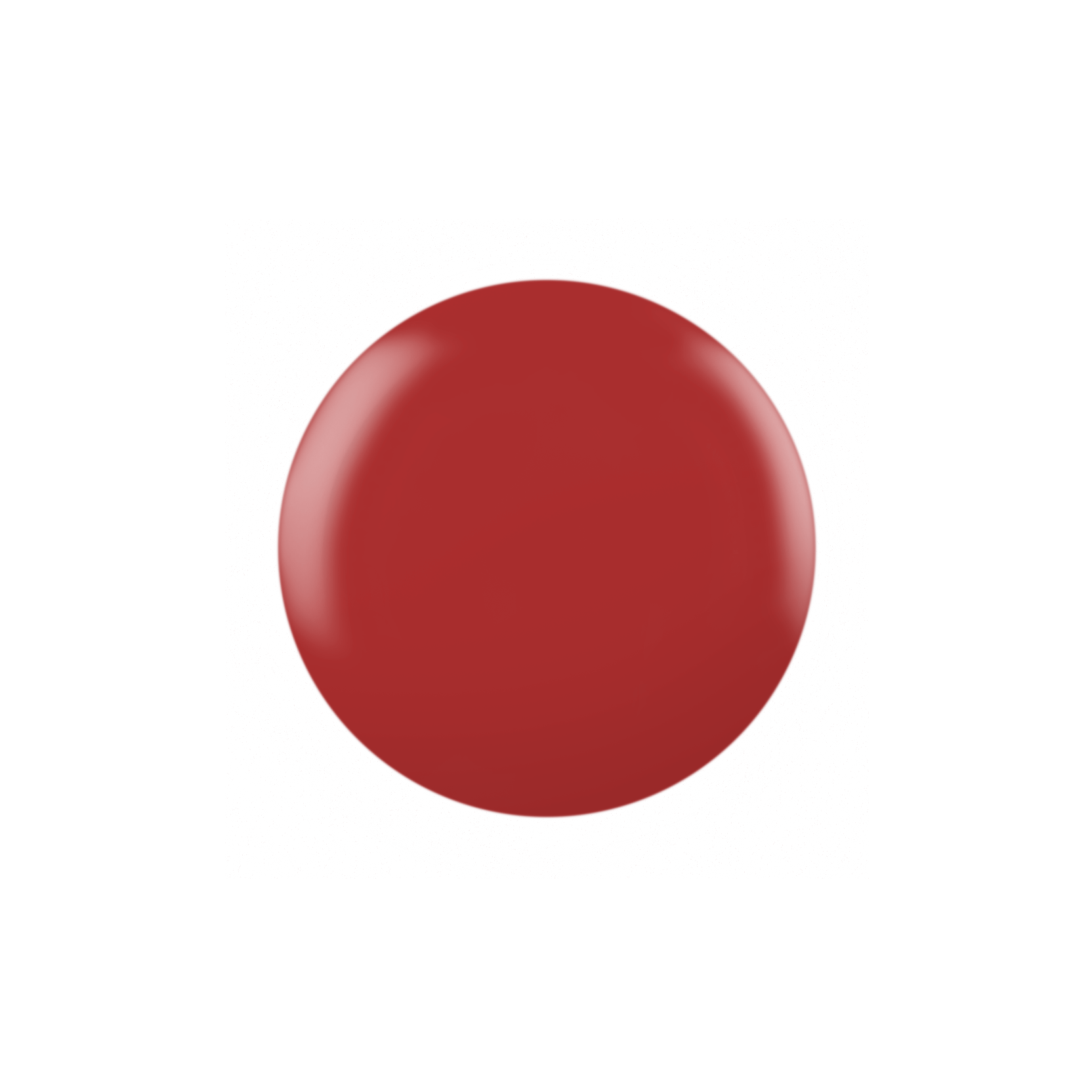 CND™ VINYLUX - Books and Beaujolais