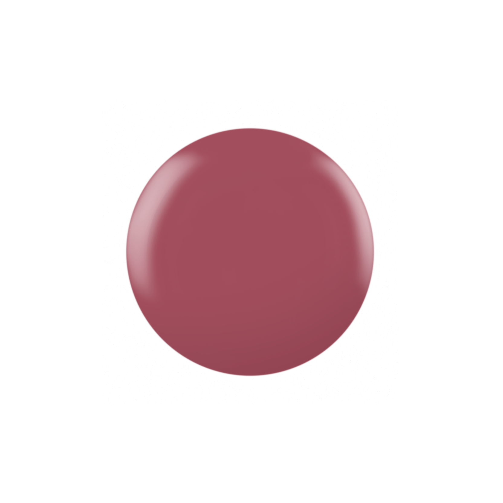 CND™ VINYLUX - Wooded Bliss #386