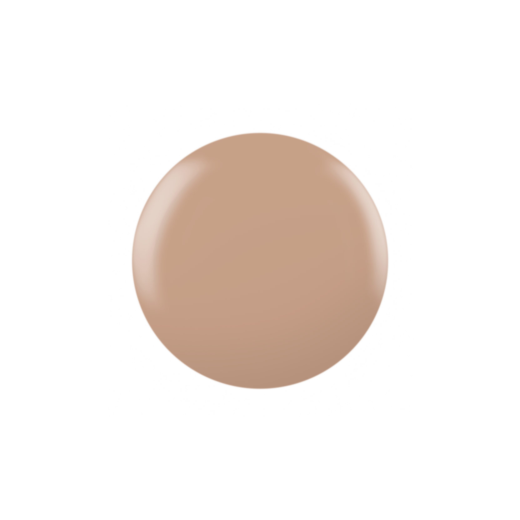 CND™ VINYLUX - Wrapped in Linen #923