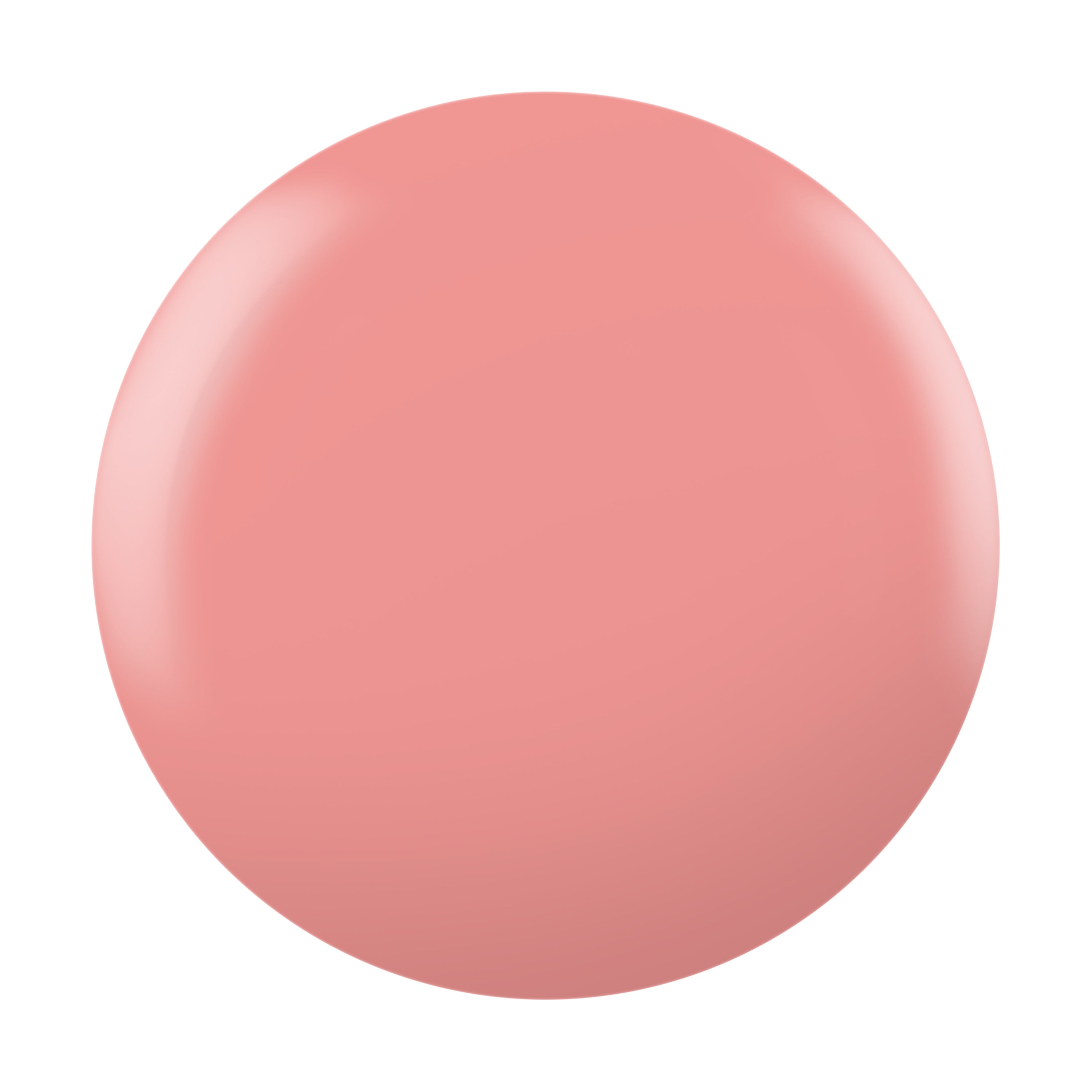 CND™ VINYLUX - Rule Breaker #373