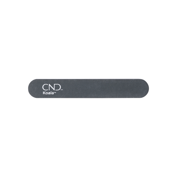 CND™ - Koala Board Single