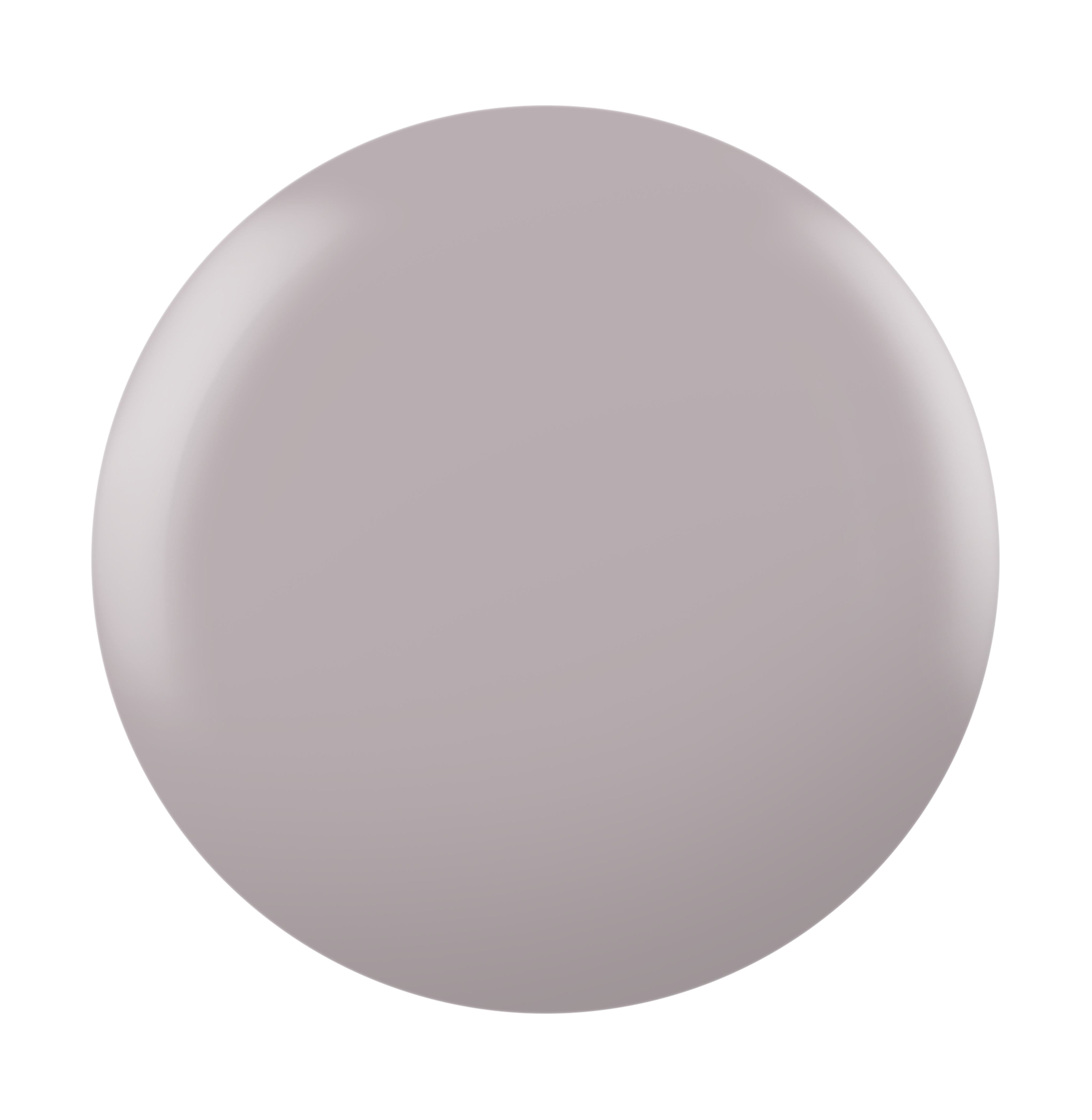 CND™ VINYLUX - Change Sparker #375 (Discontinued)