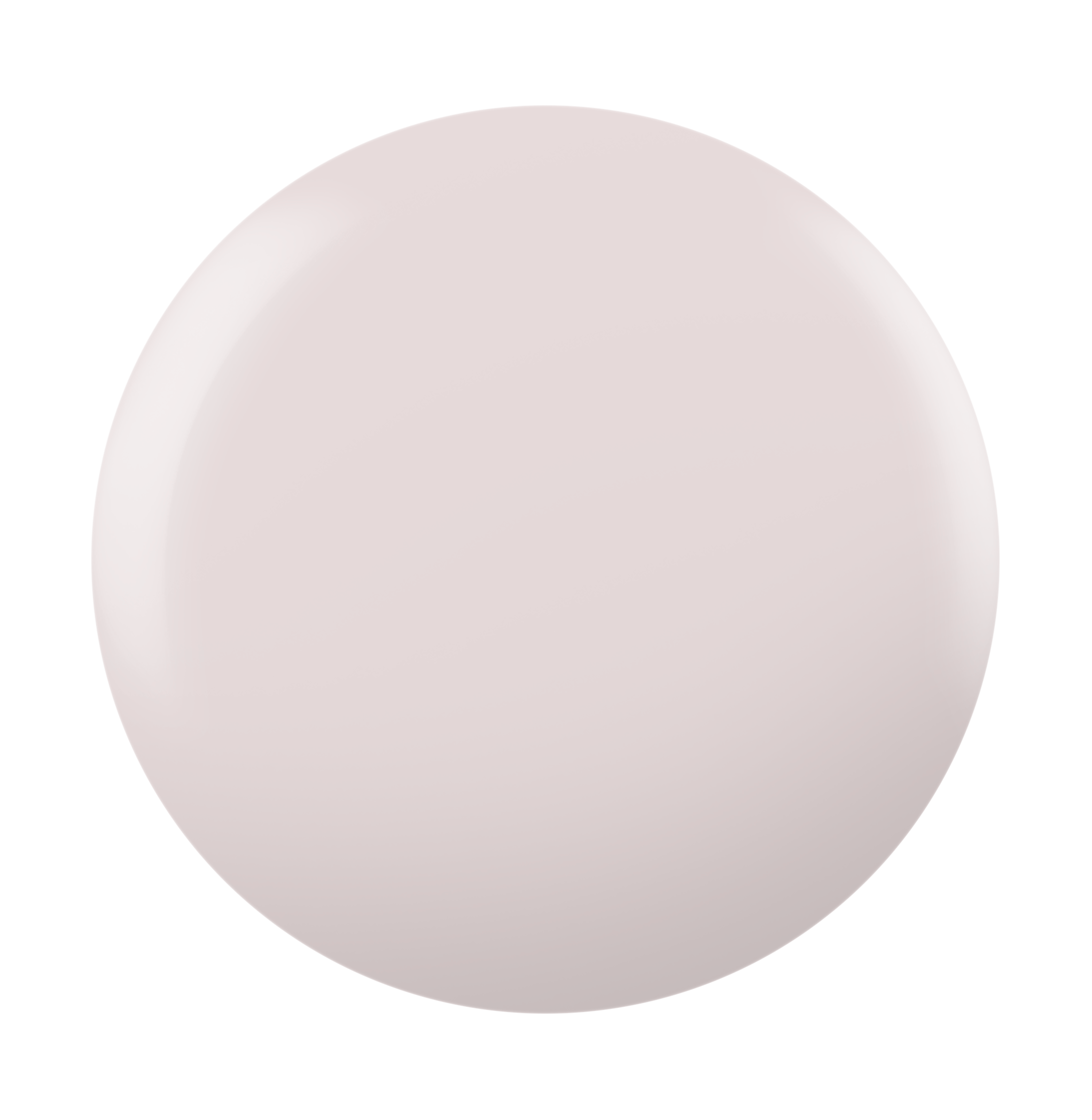 CND™ VINYLUX - Mover & Shaker #371