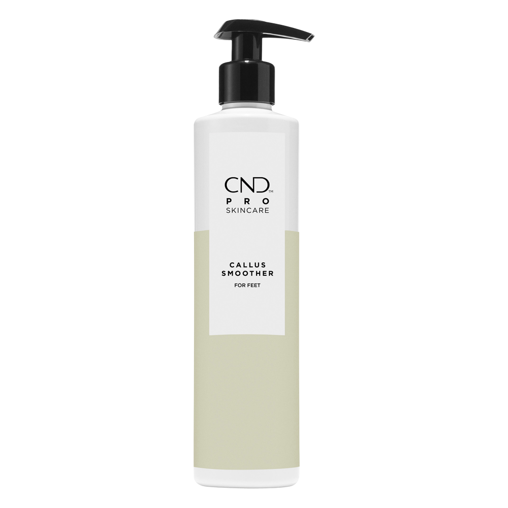 CND™ Pro Skincare - Spa Heel Smoother 298ml