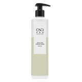 CND™ Pro Skincare - Spa Heel Smoother 298ml