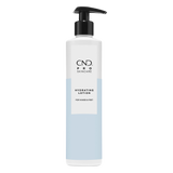 CND™ Pro Skincare - Hydrating Lotion 298ml