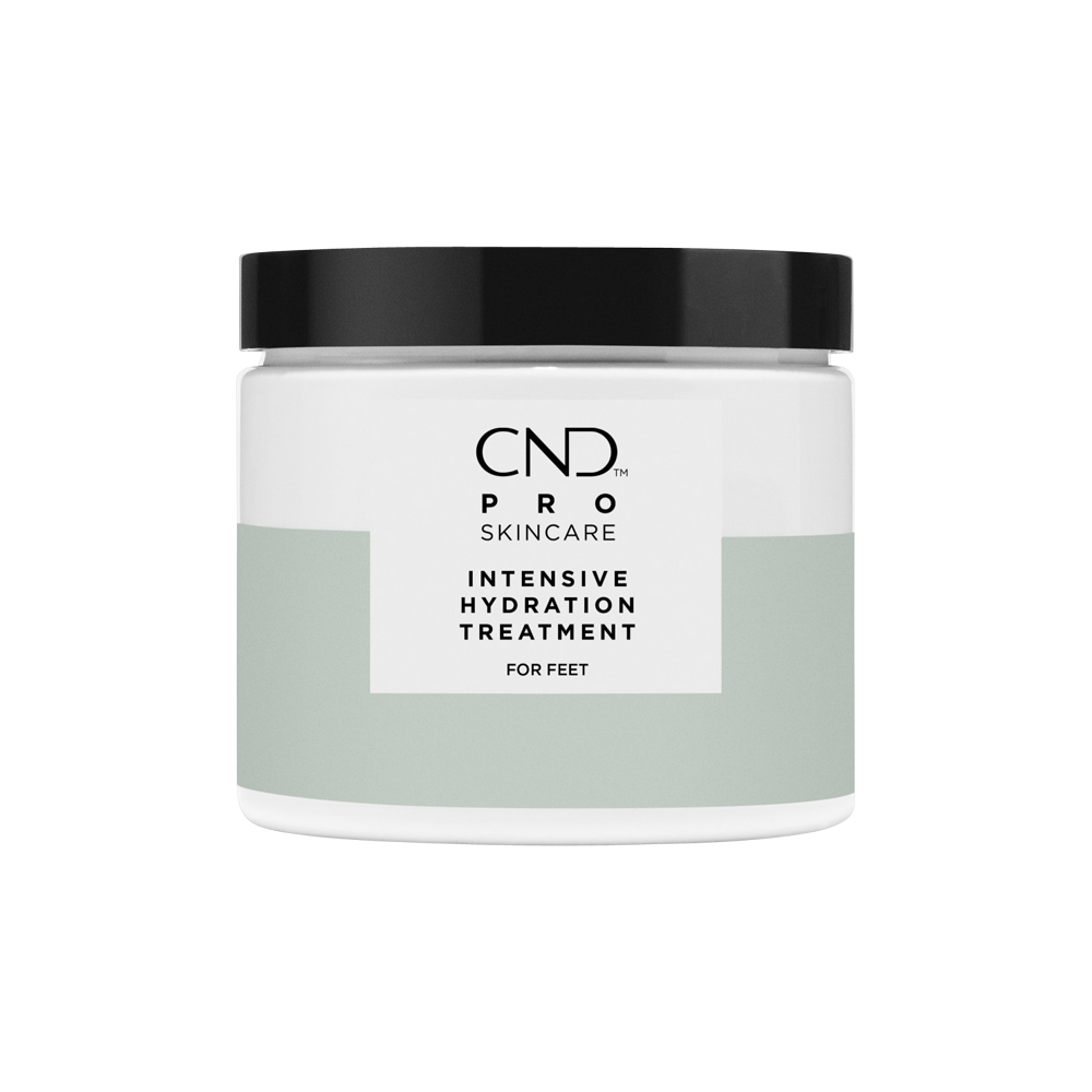 CND™ Pro Skincare - Intensive Hydration Treatment 433ml