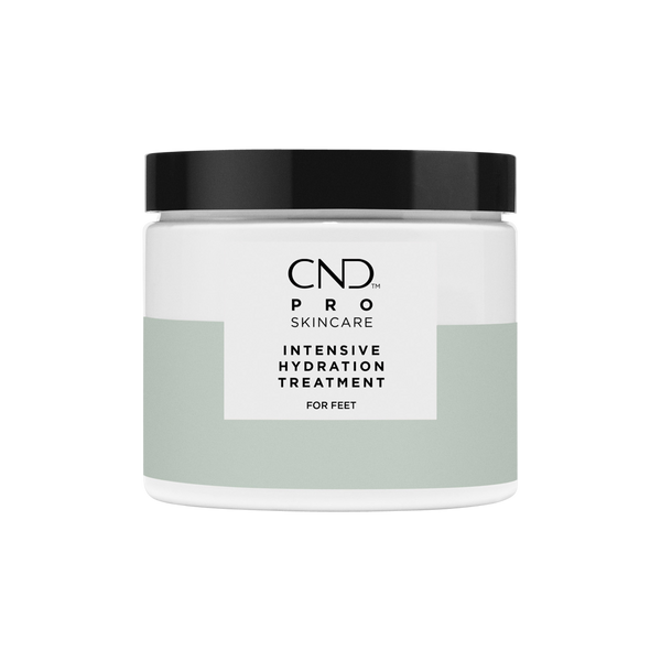 CND™ Pro Skincare - Intensive Hydration Treatment 433ml