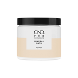 CND™ Pro Skincare - Spa Mineral Bath 532ml