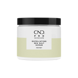 CND™ Pro Skincare - Exfoliating Sea Salt Scrub 532ml