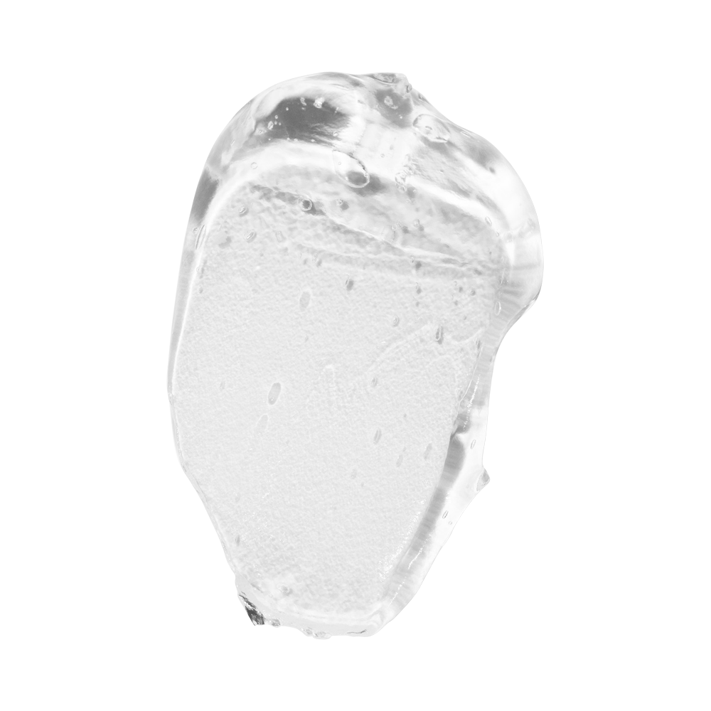 CND™ Pro Skincare - Spa Heel Smoother 298ml