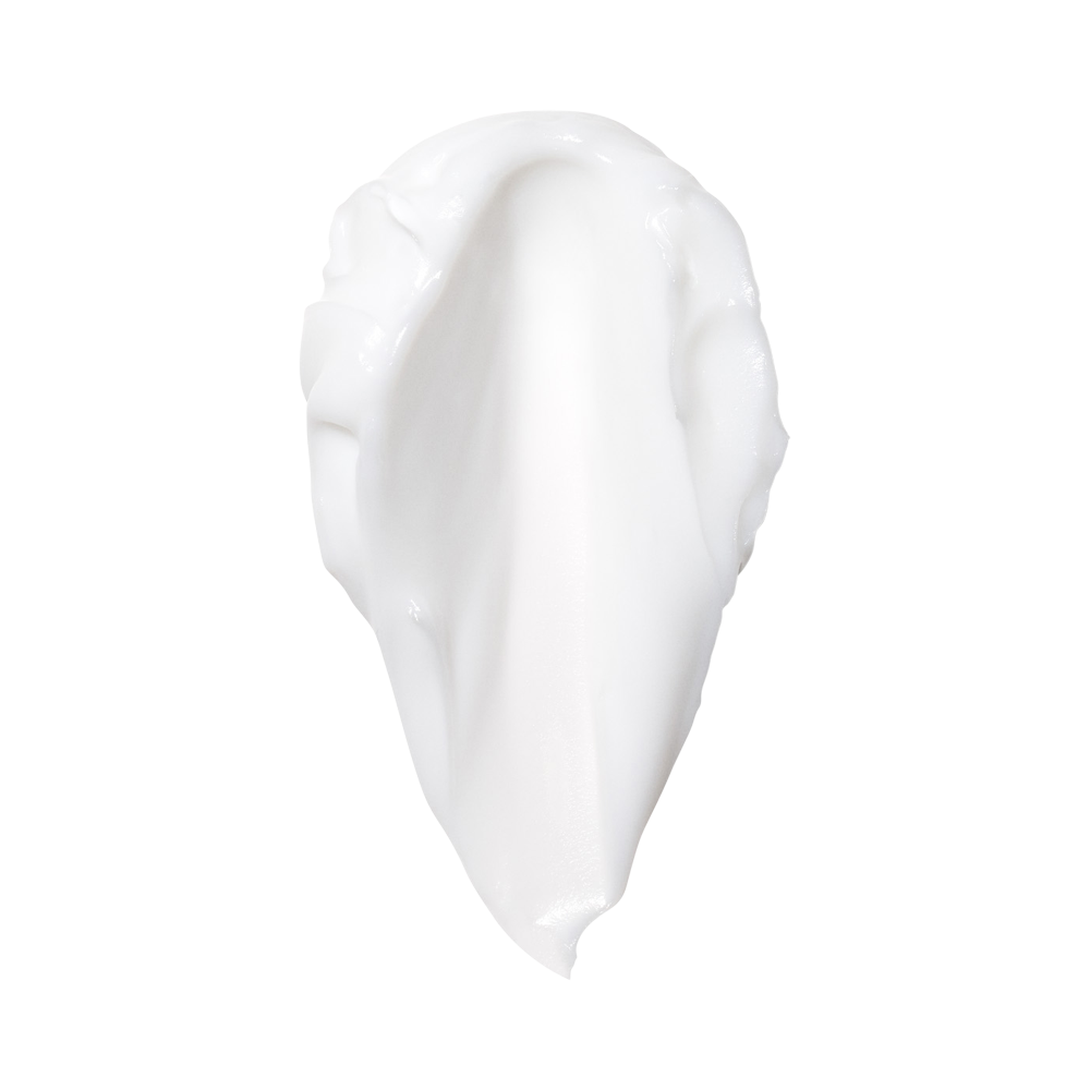 CND™ Pro Skincare - Hydrating Lotion 298ml