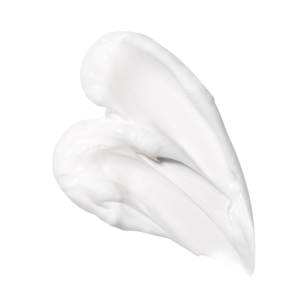 CND™ Pro Skincare - Intensive Hydration Treatment 433ml