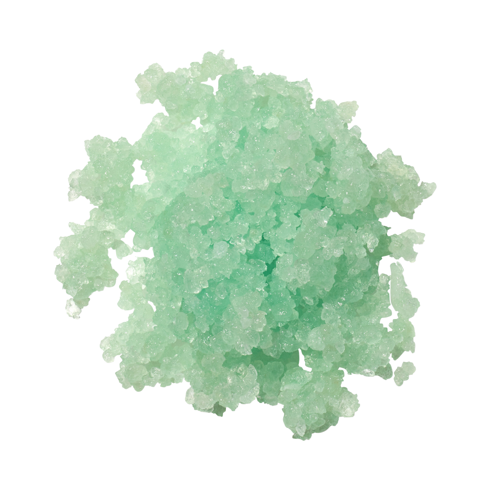 CND™ Pro Skincare - Spa Mineral Bath 511g (18 oz)