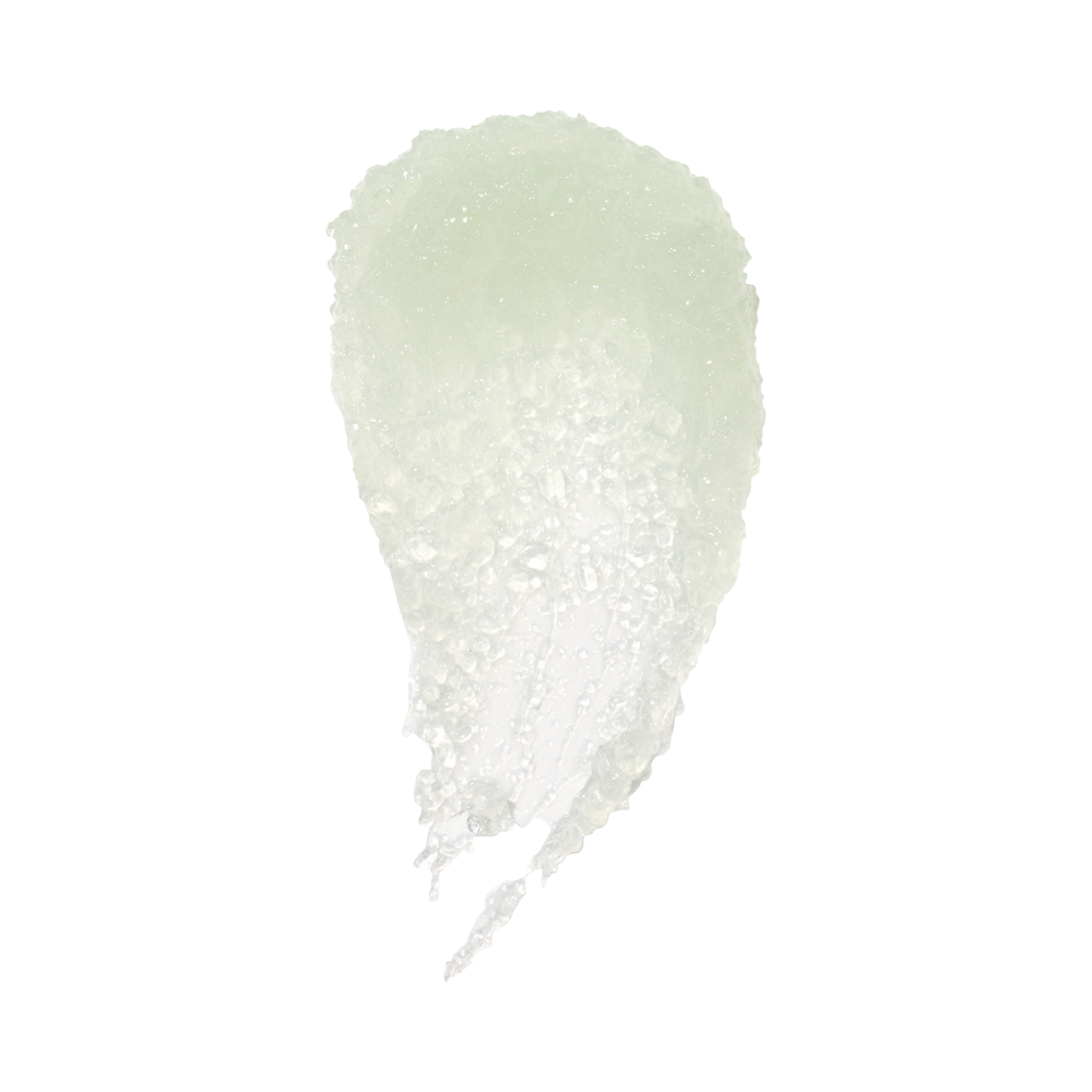 CND™ Pro Skincare - Exfoliating Sea Salt Scrub 532ml