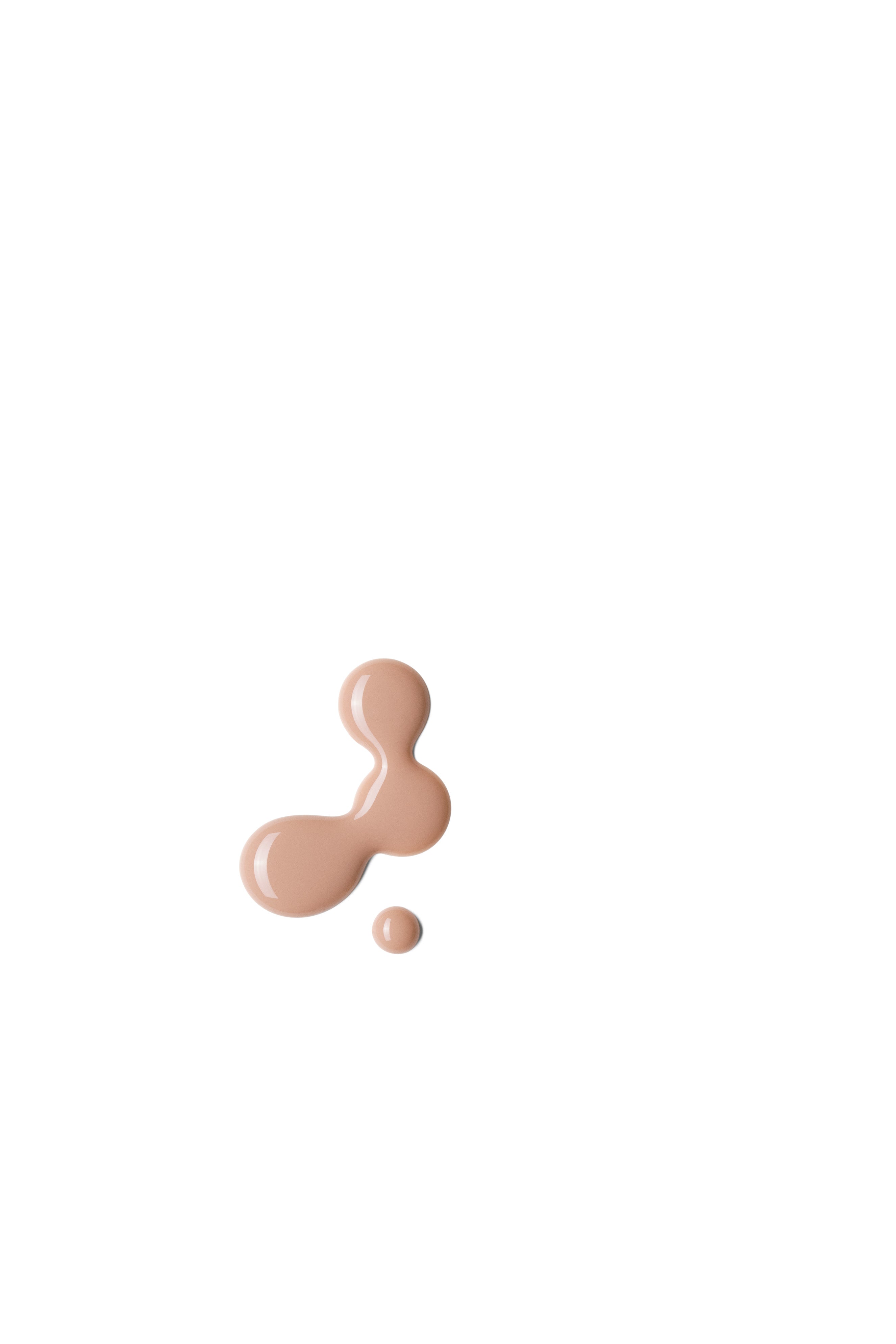 CND™ Plexigel Builder - Spiced Taffy 15ml