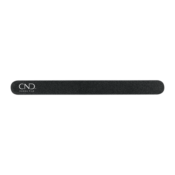 CND - Kanga File Single
