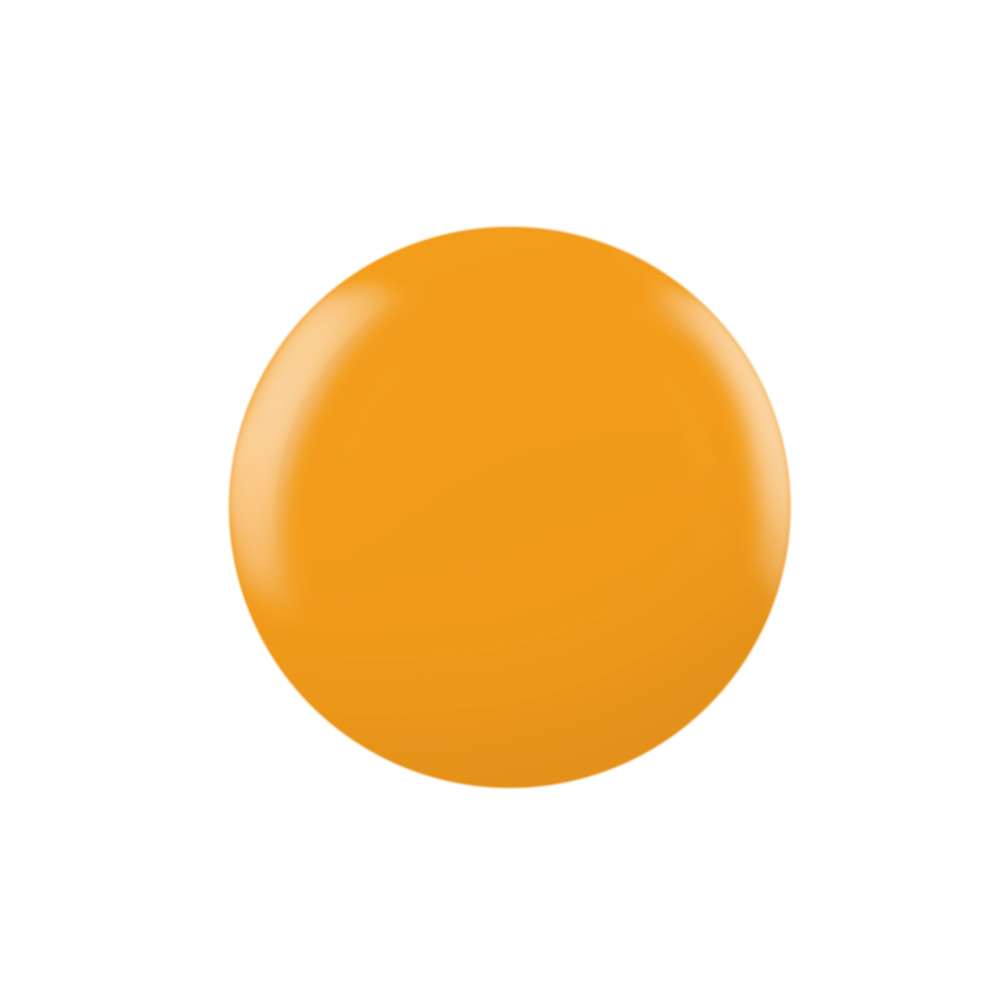 CND™ VINYLUX - Among the Marigolds #395