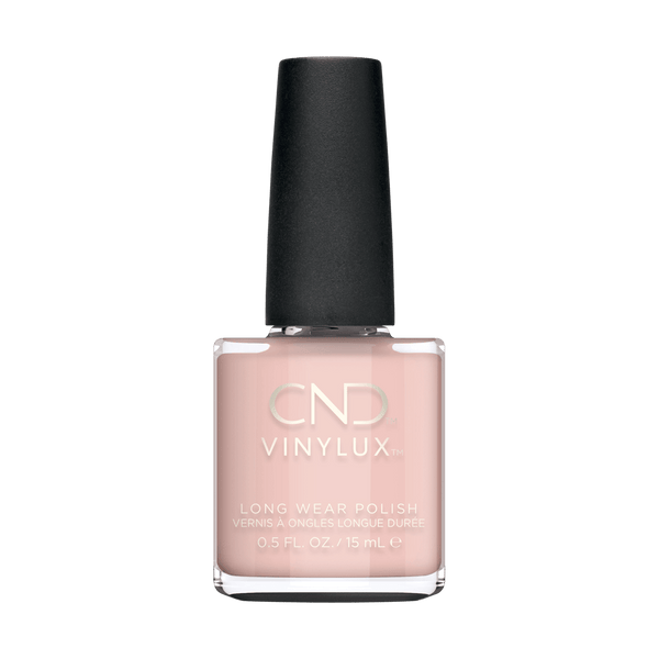 CND™ VINYLUX - Uncovered #267