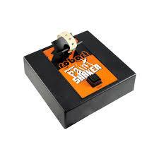 Shaker - Battery Operated