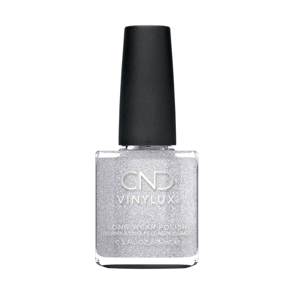CND™ VINYLUX - After Hours #291 (Discontinued)