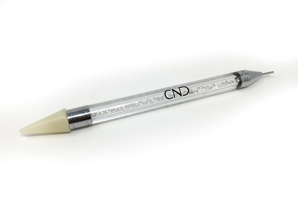 CND™ Crystal Picker - Limited Edition