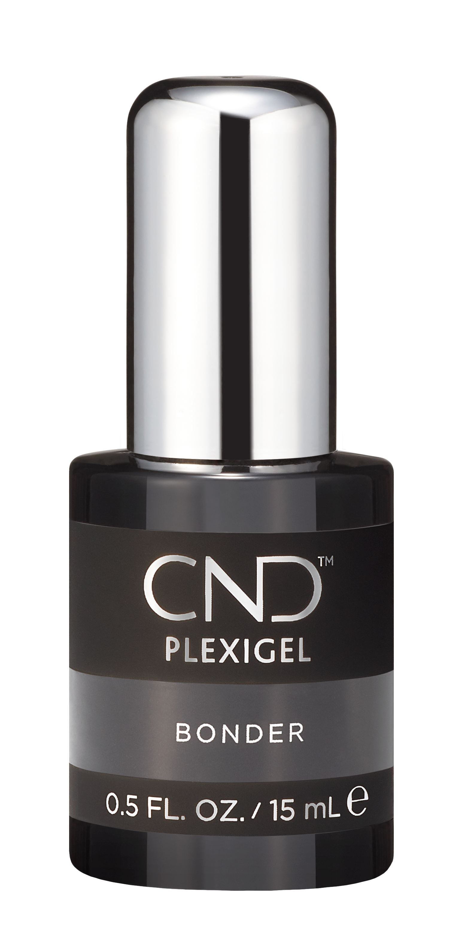 CND™ Plexigel Bonder