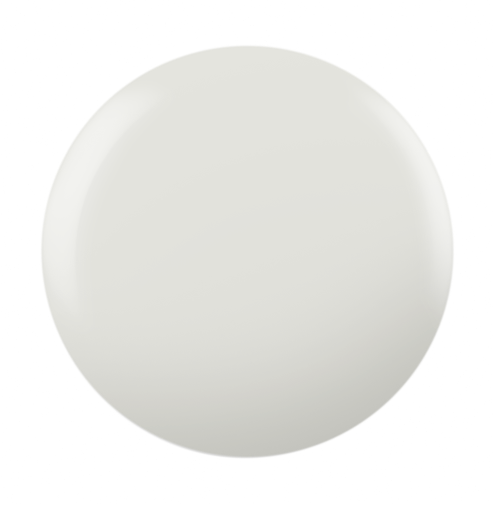 CND™ VINYLUX - All Frothed Up #434