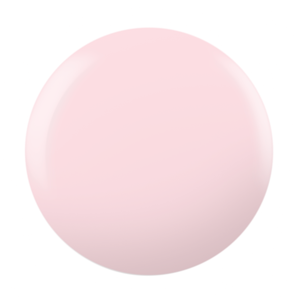 CND™ VINYLUX - Backyard Nuptials #435