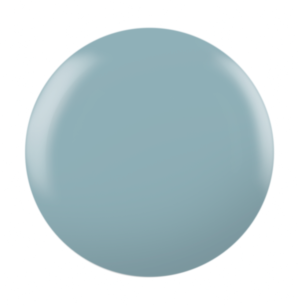 CND™ VINYLUX - Frosted Seaglass #432